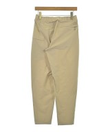 THE NORTH FACE（ザノースフェイス）その他 ベージュ サイズ:M レディース/2200666152510