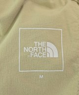 THE NORTH FACE（ザノースフェイス）その他 ベージュ サイズ:M レディース/2200666152510