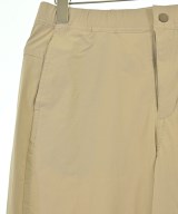 THE NORTH FACE（ザノースフェイス）その他 ベージュ サイズ:M レディース/2200666152510