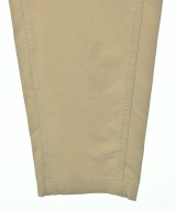 THE NORTH FACE（ザノースフェイス）その他 ベージュ サイズ:M レディース/2200666152510