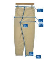 THE NORTH FACE（ザノースフェイス）その他 ベージュ サイズ:M レディース/2200666152510