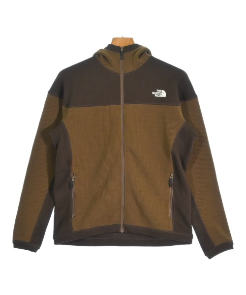 THE NORTH FACE(ザノースフェイス)その他 茶 サイズ:S/2200669844030