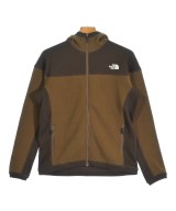 THE NORTH FACE（ザノースフェイス）その他 茶 サイズ:S メンズ/2200669844030
