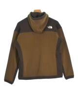 THE NORTH FACE（ザノースフェイス）その他 茶 サイズ:S メンズ/2200669844030