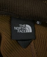 THE NORTH FACE（ザノースフェイス）その他 茶 サイズ:S メンズ/2200669844030