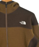 THE NORTH FACE（ザノースフェイス）その他 茶 サイズ:S メンズ/2200669844030