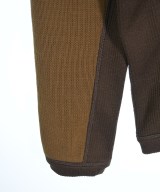 THE NORTH FACE（ザノースフェイス）その他 茶 サイズ:S メンズ/2200669844030