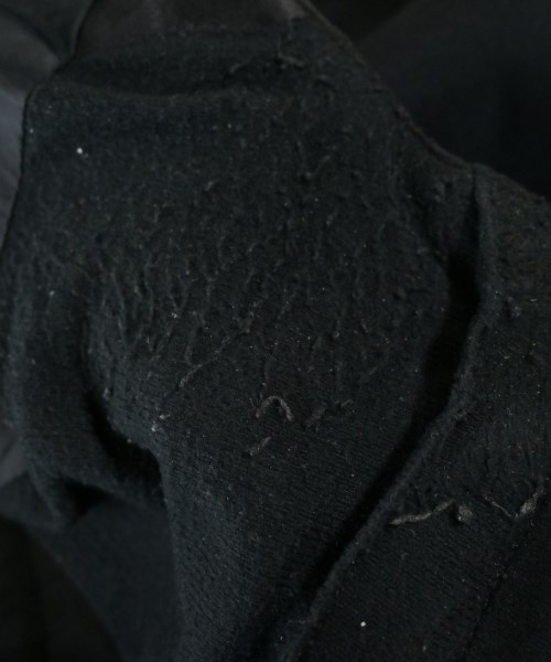 THE NORTH FACE（ザノースフェイス）マウンテンパーカー 黒 サイズ:L メンズ/2200669888010