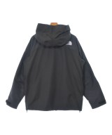 THE NORTH FACE（ザノースフェイス）マウンテンパーカー 黒 サイズ:L メンズ/2200669888010