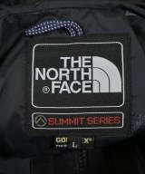THE NORTH FACE（ザノースフェイス）マウンテンパーカー 黒 サイズ:L メンズ/2200669888010
