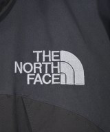 THE NORTH FACE（ザノースフェイス）マウンテンパーカー 黒 サイズ:L メンズ/2200669888010