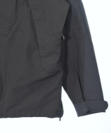 THE NORTH FACE（ザノースフェイス）マウンテンパーカー 黒 サイズ:L メンズ/2200669888010