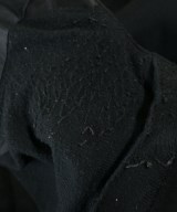 THE NORTH FACE（ザノースフェイス）マウンテンパーカー 黒 サイズ:L メンズ/2200669888010