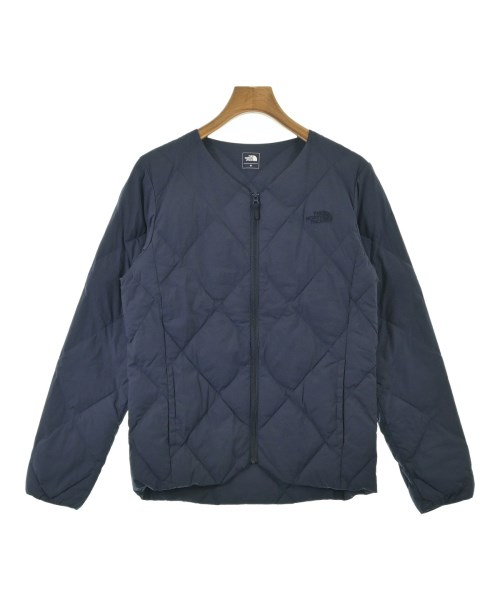 THE NORTH FACE(ザノースフェイス)その他 紺 サイズ:M/2200669889024