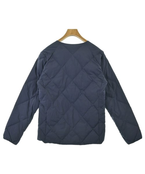 THE NORTH FACE（ザノースフェイス）その他 紺 サイズ:M メンズ/2200669889024