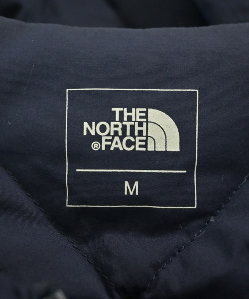 THE NORTH FACE（ザノースフェイス）その他 紺 サイズ:M メンズ/2200669889024