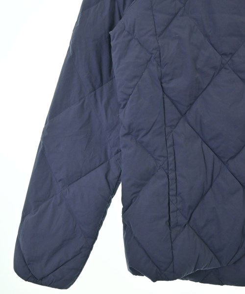 THE NORTH FACE（ザノースフェイス）その他 紺 サイズ:M メンズ/2200669889024