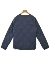 THE NORTH FACE（ザノースフェイス）その他 紺 サイズ:M メンズ/2200669889024