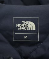 THE NORTH FACE（ザノースフェイス）その他 紺 サイズ:M メンズ/2200669889024