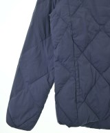 THE NORTH FACE（ザノースフェイス）その他 紺 サイズ:M メンズ/2200669889024