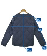 THE NORTH FACE（ザノースフェイス）その他 紺 サイズ:M メンズ/2200669889024