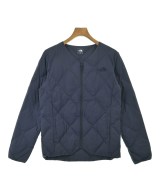 THE NORTH FACE ブルゾン（その他）