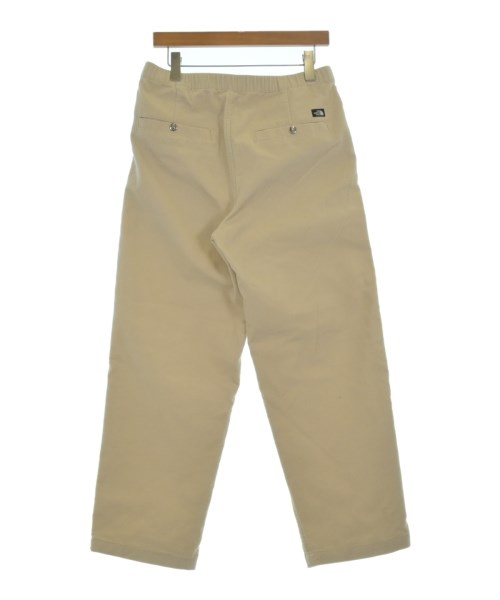 THE NORTH FACE（ザノースフェイス）その他 ベージュ サイズ:M メンズ/2200669905021