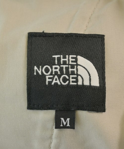 THE NORTH FACE（ザノースフェイス）その他 ベージュ サイズ:M メンズ/2200669905021