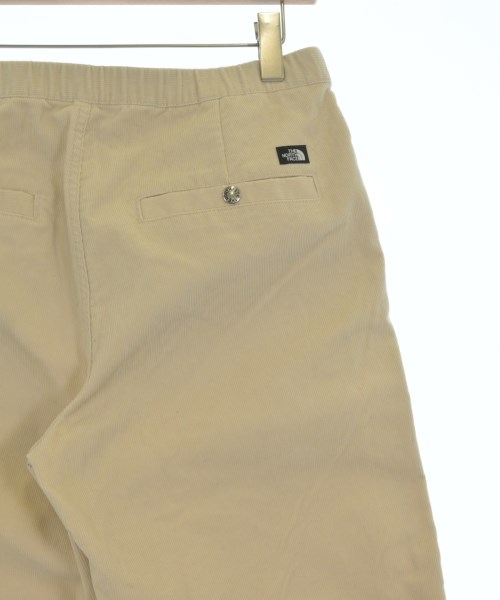 THE NORTH FACE（ザノースフェイス）その他 ベージュ サイズ:M メンズ/2200669905021