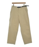 THE NORTH FACE（ザノースフェイス）その他 ベージュ サイズ:M メンズ/2200669905021