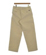 THE NORTH FACE（ザノースフェイス）その他 ベージュ サイズ:M メンズ/2200669905021