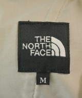 THE NORTH FACE（ザノースフェイス）その他 ベージュ サイズ:M メンズ/2200669905021