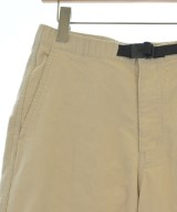 THE NORTH FACE（ザノースフェイス）その他 ベージュ サイズ:M メンズ/2200669905021
