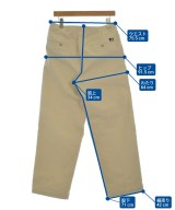 THE NORTH FACE（ザノースフェイス）その他 ベージュ サイズ:M メンズ/2200669905021