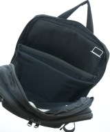 THE NORTH FACE（ザノースフェイス）バックパック・リュック 黒 サイズ:- メンズ/2200669976014