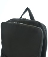 THE NORTH FACE（ザノースフェイス）バックパック・リュック 黒 サイズ:- メンズ/2200669976014