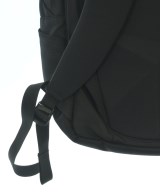 THE NORTH FACE（ザノースフェイス）バックパック・リュック 黒 サイズ:- メンズ/2200669976014