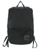 THE NORTH FACE バックパック・リュック