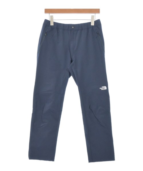 THE NORTH FACE(ザノースフェイス)その他 紺 サイズ:M/2200670019090