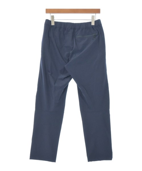 THE NORTH FACE（ザノースフェイス）その他 紺 サイズ:M メンズ/2200670019090