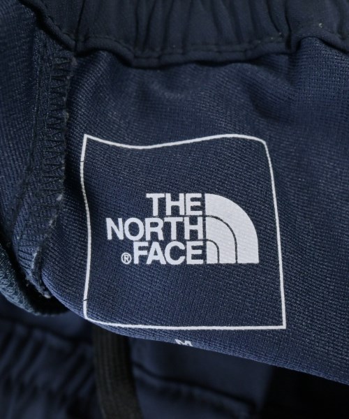 THE NORTH FACE（ザノースフェイス）その他 紺 サイズ:M メンズ/2200670019090