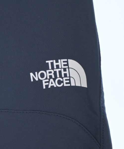 THE NORTH FACE（ザノースフェイス）その他 紺 サイズ:M メンズ/2200670019090