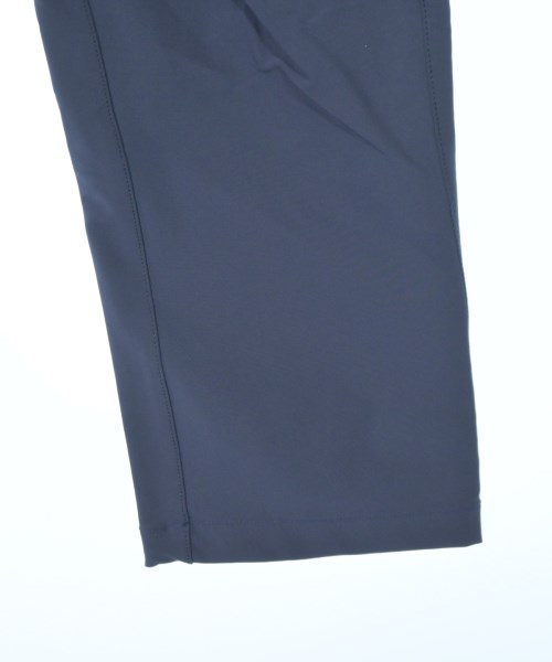 THE NORTH FACE（ザノースフェイス）その他 紺 サイズ:M メンズ/2200670019090