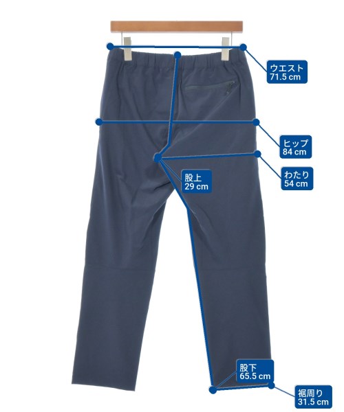 THE NORTH FACE（ザノースフェイス）その他 紺 サイズ:M メンズ/2200670019090