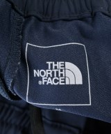 THE NORTH FACE（ザノースフェイス）その他 紺 サイズ:M メンズ/2200670019090