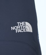 THE NORTH FACE（ザノースフェイス）その他 紺 サイズ:M メンズ/2200670019090