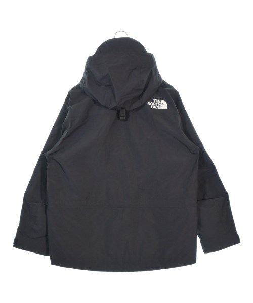 THE NORTH FACE（ザノースフェイス）マウンテンパーカー 紺 サイズ:M メンズ/2200664375010
