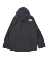 THE NORTH FACE（ザノースフェイス）マウンテンパーカー 紺 サイズ:M メンズ/2200664375010