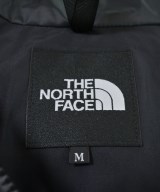 THE NORTH FACE（ザノースフェイス）マウンテンパーカー 紺 サイズ:M メンズ/2200664375010