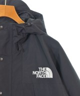 THE NORTH FACE（ザノースフェイス）マウンテンパーカー 紺 サイズ:M メンズ/2200664375010